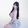 loeizhnwnu6
