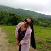 mamta.chamling2