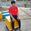 mustofa.mustofa759
