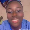 abdoulie803