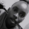 user8112261485878