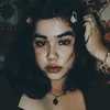 itsme_bumblebee3
