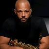 frankbsax3