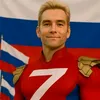 zovlanderzov
