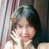 ningtun.ning