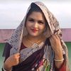 najmab