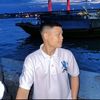 abang_kaaa33
