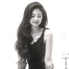 roya.kats2
