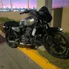 ginoobiker