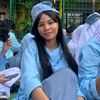 kekei_zaa1313