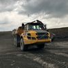 logand4668