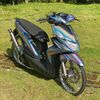 krisna.putra177