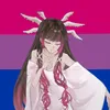 talii_0.2