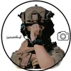 j___a63