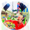 muhammad.irfan.ba23