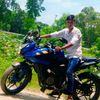 sk.juwel926
