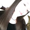 thewayiam07