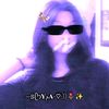 saymaa..bbz....2