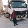 🇵🇰فخرے رحیم یار خان 🇸🇦