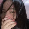 christine.bustill5
