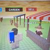grow_a_garden_king0