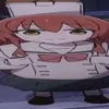 triggerskibidi1