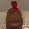daisy_istuff