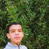 mohamed35325
