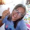 yabethlopez9