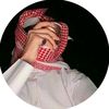 eyadfada842