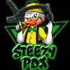steezy.pdx