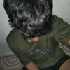 pipzz_tamvanzz