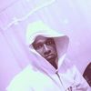 amray.semzundu