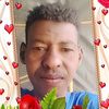 user8778693026679
