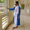 nurnahar.akther87