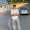 _a7med_a1