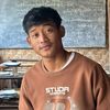 khantlinaung523