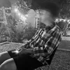 tongtienthanhh
