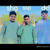 ranaakashrajput39alia