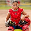 naya_ruiz16