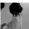 .jungkook9812