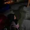 nurul.amalina02