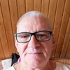 niculae.man1