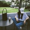 alone_girls680