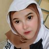 racun_hawa8