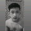 gk_punya_nama_77