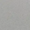 stephanemartin542