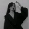 ix__718