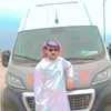naik.wli.atridi