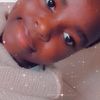 nhle120